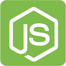 NodeJS