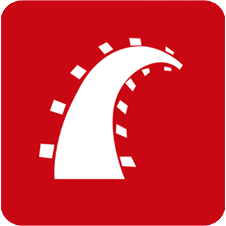 Ruby on Rails