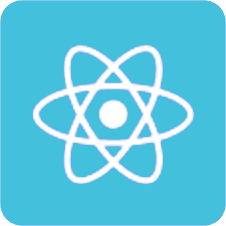 ReactJS