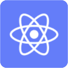 React Native